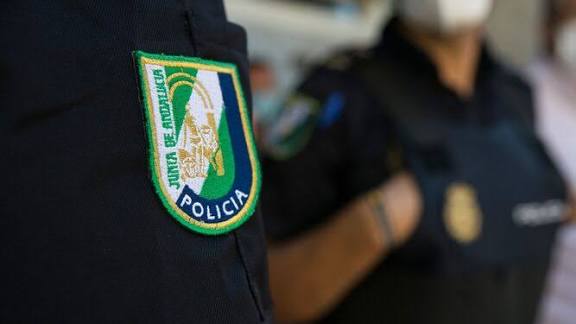 El @Sup_policia ha solicitado que el Concurso Específico de Méritos para la #PolicíaAdscrita a #Andalucía se rija por Mérito, Capacidad y Antigüedad
1️⃣Examen tipo test
2️⃣Méritos
3️⃣Entrevista
La transparencia del proceso ss fundamental
f.mtr.cool/ckvzjvylbv
