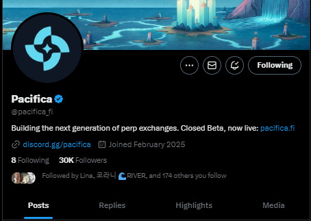 Gemvision tweet media