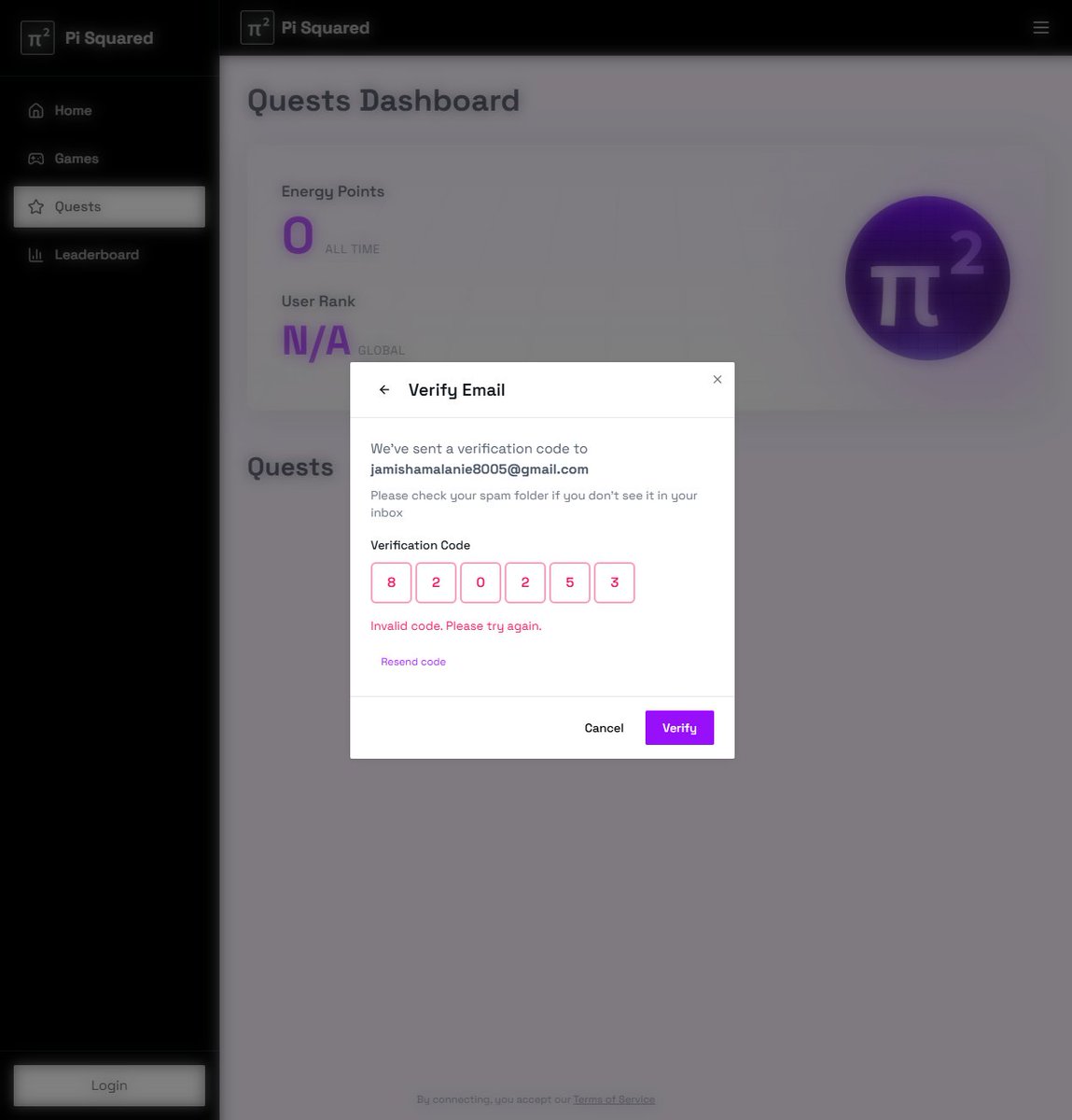 Diredek(Ø,G)π² tweet media