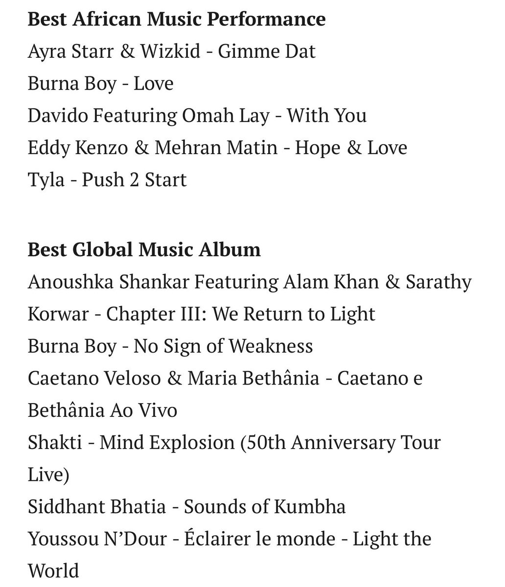 Africa Facts Zone tweet media