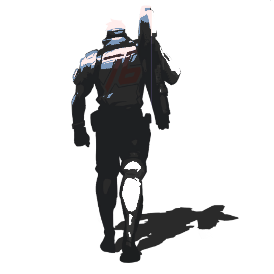 ⋆˙ 𝑴𝑶𝑹𝑹𝑰𝑺𝑶𝑵 , 𝑱𝑨𝑪𝑲 . tweet media