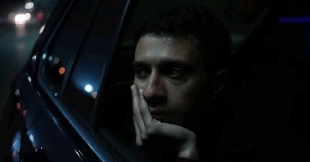 عامل أيه ف حياتك ومع صحابك الجداد !