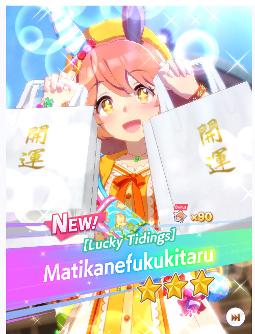 jo_its_just_jo's tweet photo. joyous day!!!
I'll def draw her later, her outfit is so cute! https://t.co/5C2Eorz9GK