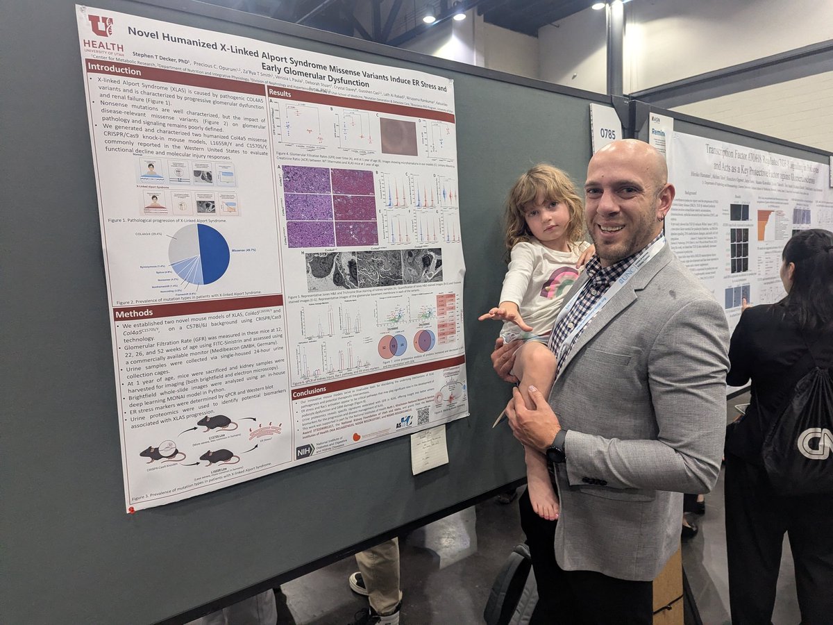 Stephen Decker tweet media