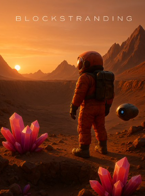 0xChen | e.z tweet media