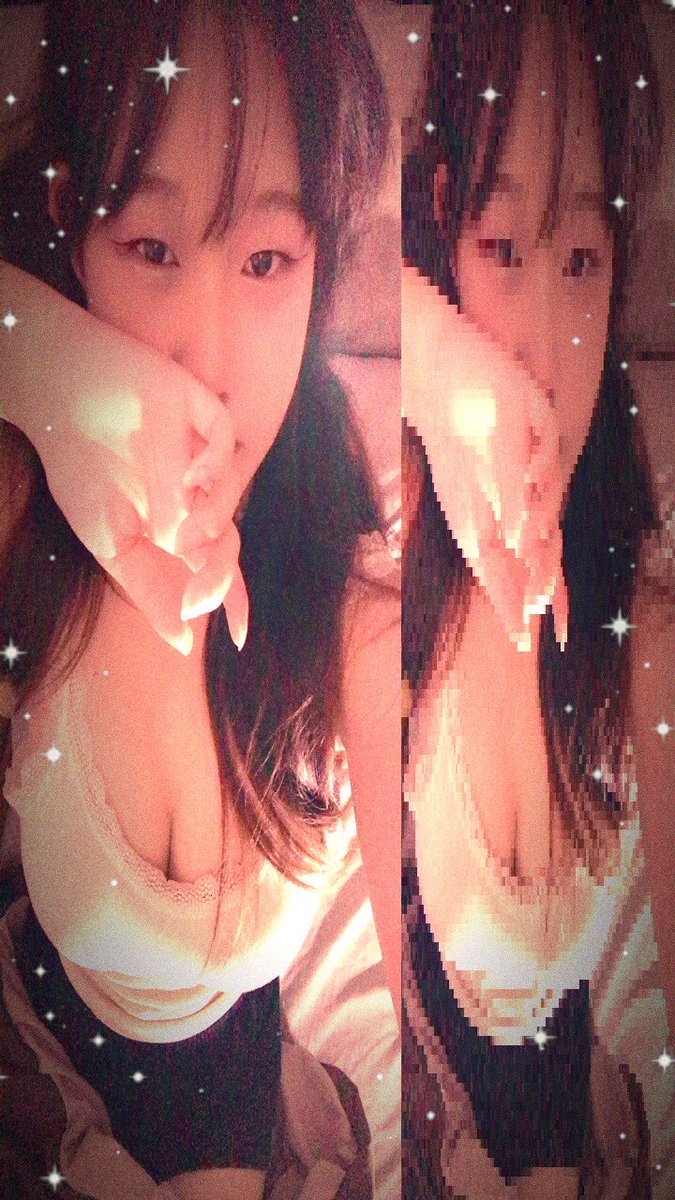 สิบสาม tweet media