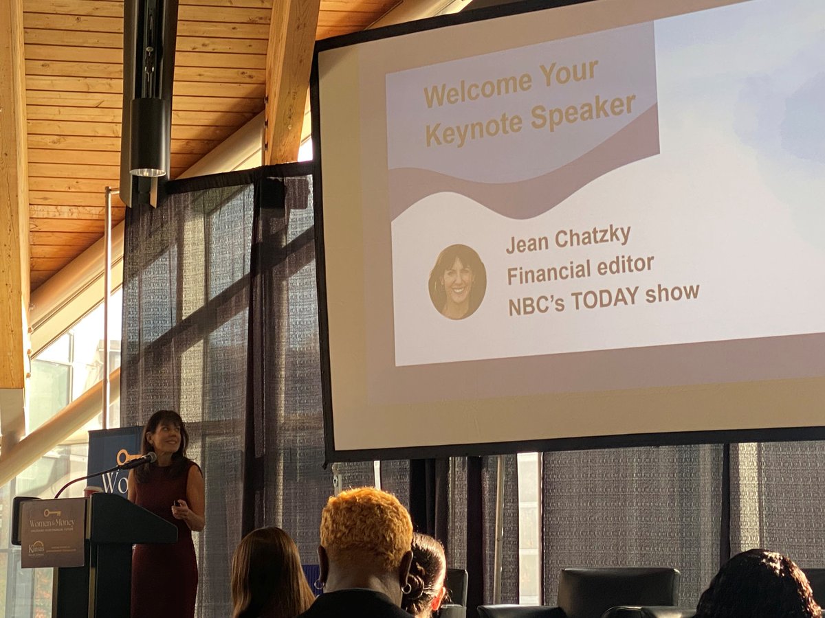 Kansas Office of the State Bank Commissioner tweet media