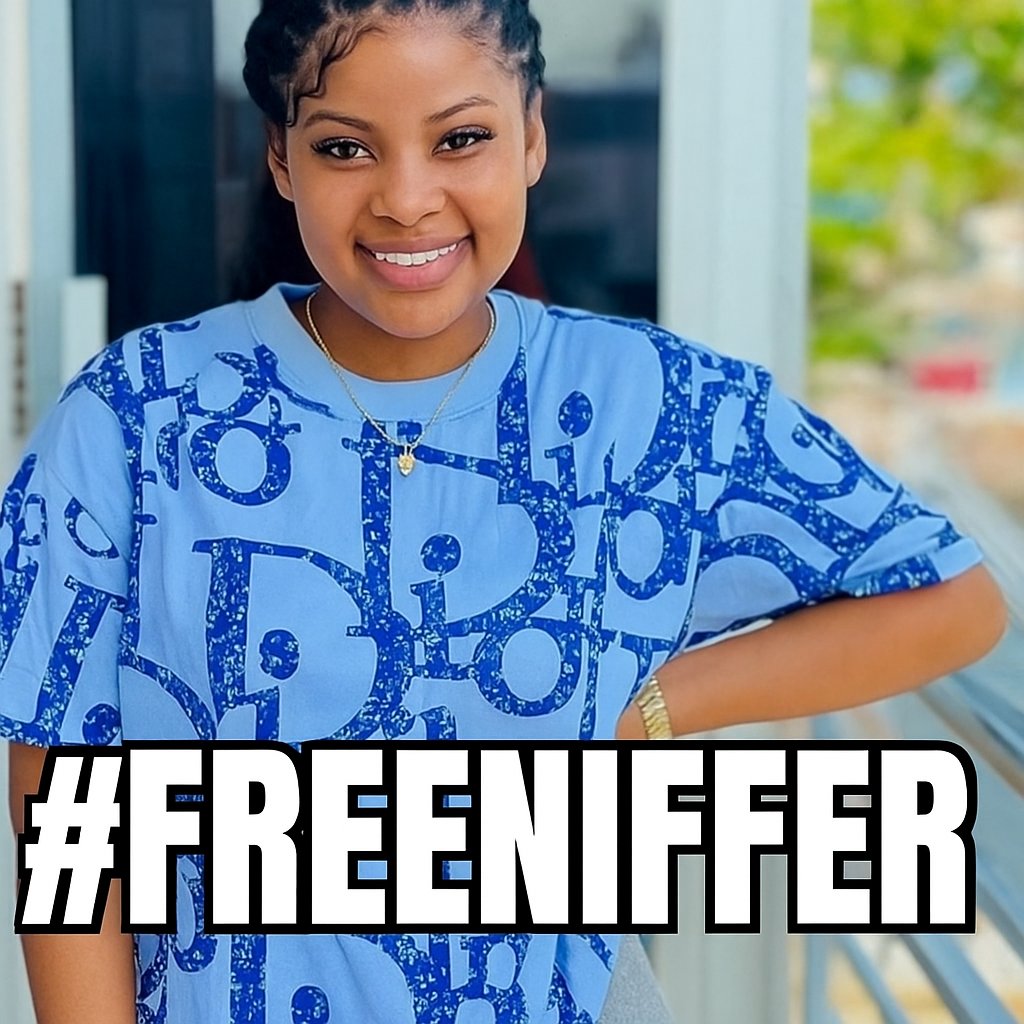 We will rise up again 🙏 jah bless