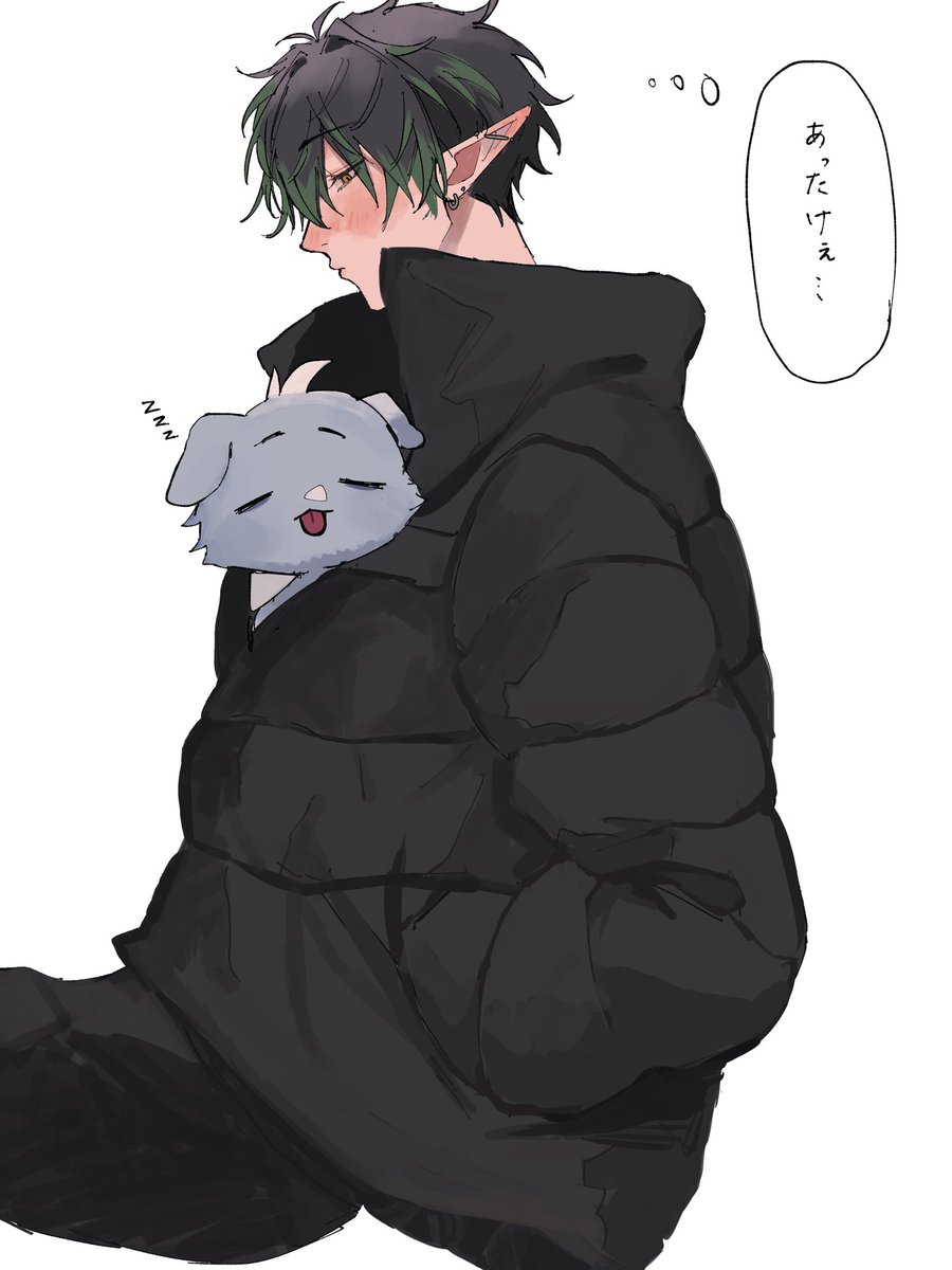 ハチコ (@hhhhcccckkkk85) / Posts / X