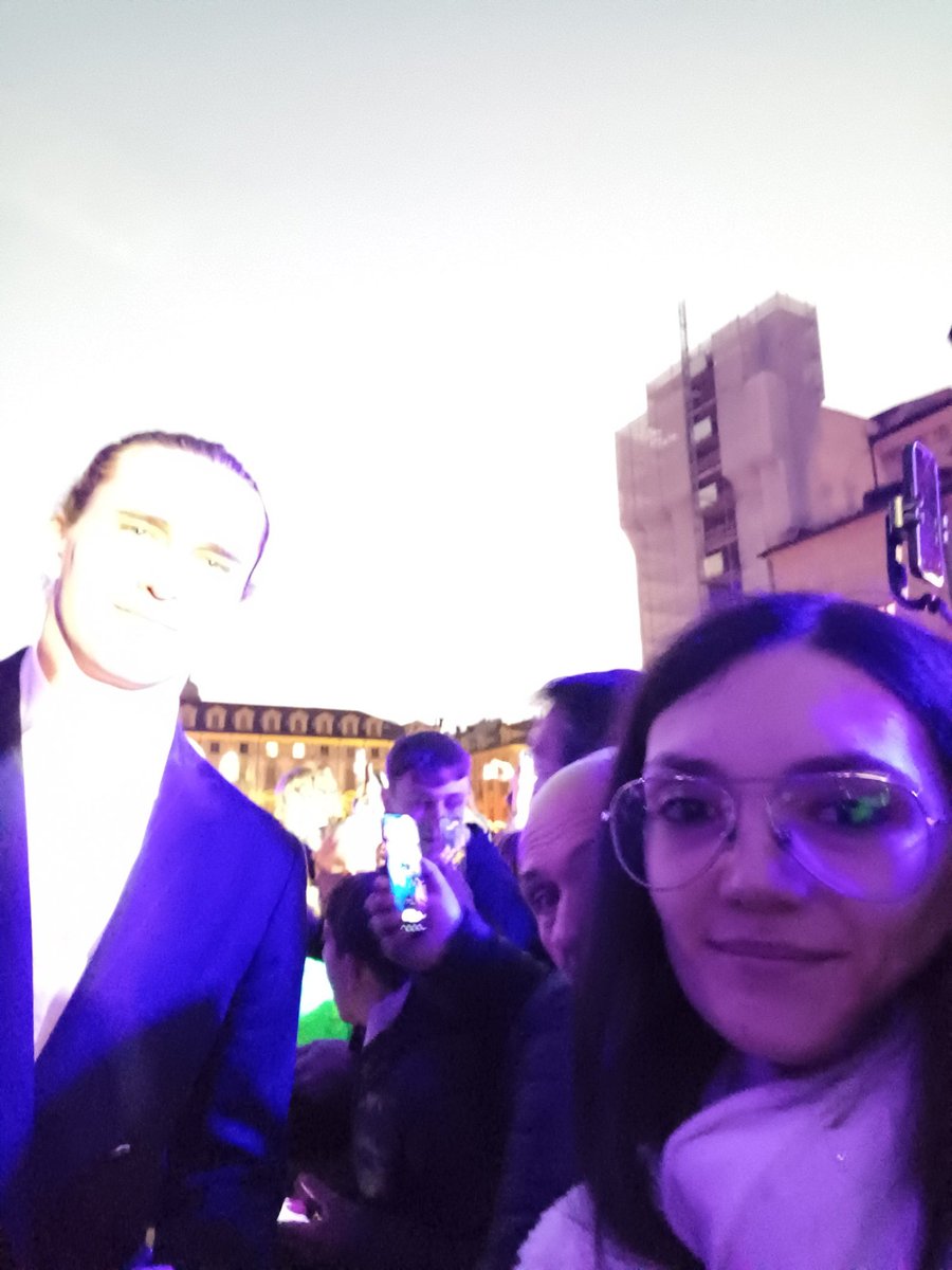 Manu93 🦊🇮🇹🏆🏆🏆 (@manu93gj) on Twitter photo 