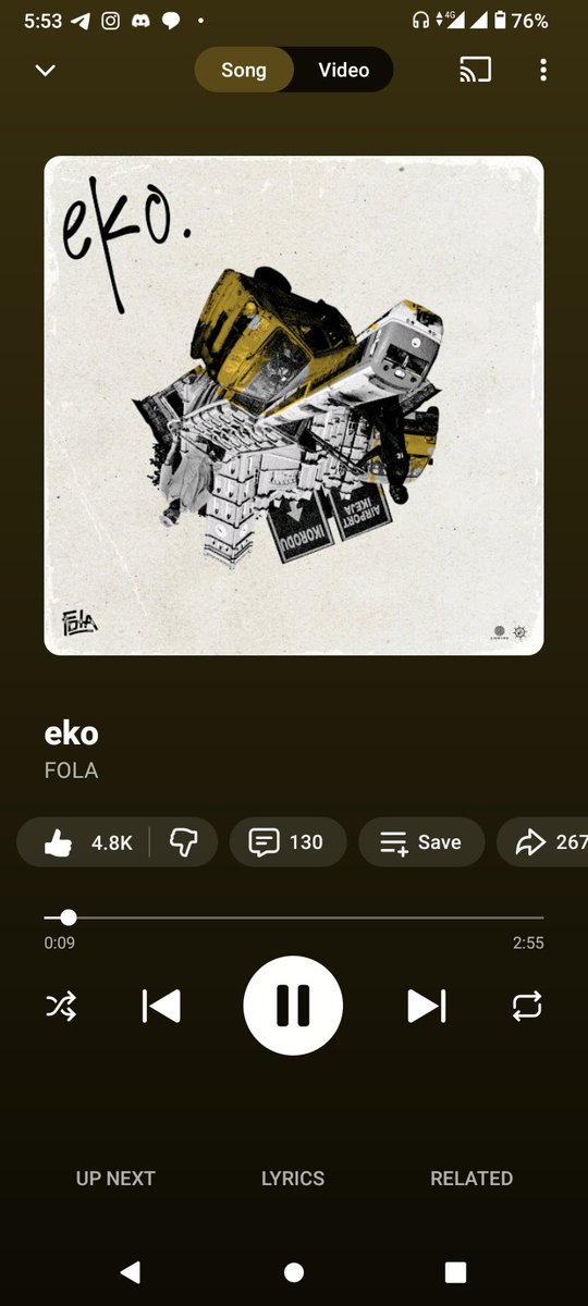 Otupicky mini Mani mo!