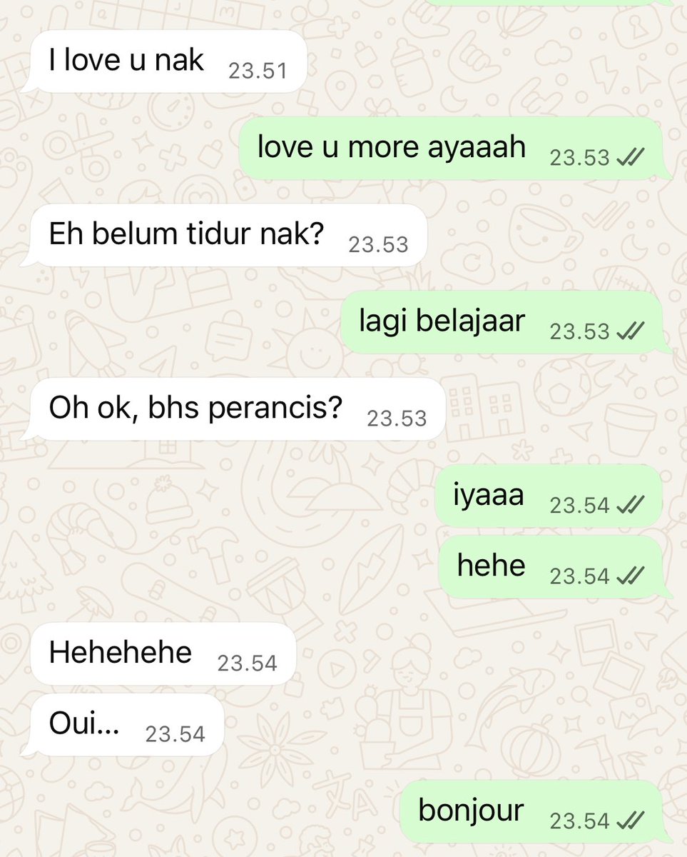 rere #1312 tweet media