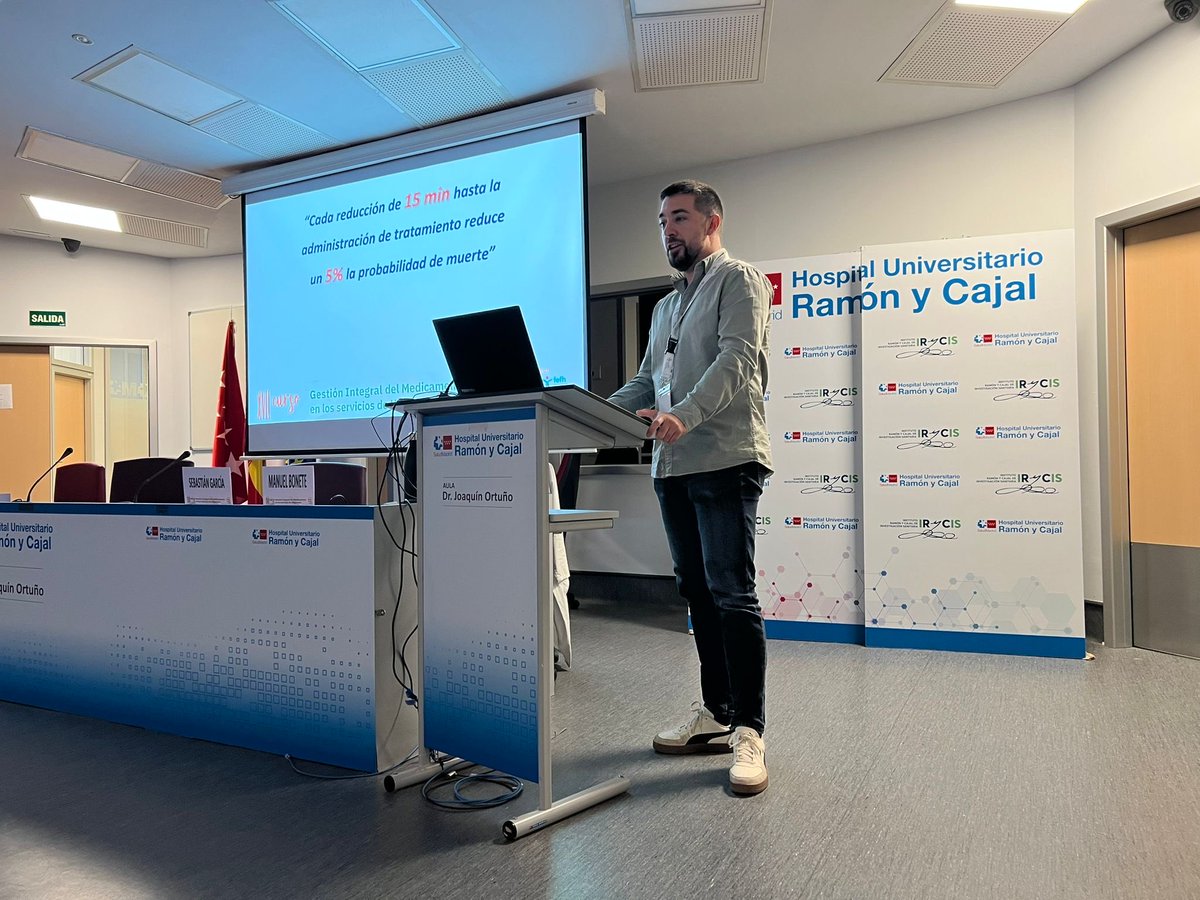 RedFastER tweet media