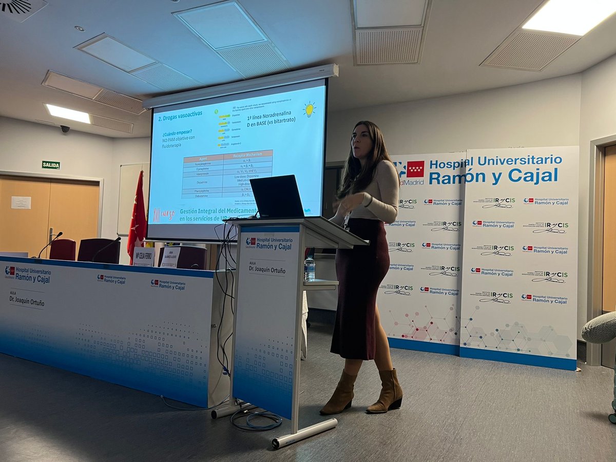 RedFastER tweet media