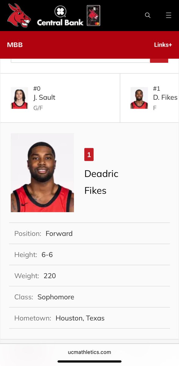 DavisFalconsMBB's tweet image. Every year gotta show love as it’s always a blessing to see former players still hooping at the next level…. Good luck and much love to all as there are quite a few repping Aldine ISD and 14-6A… #BOD💪🏾