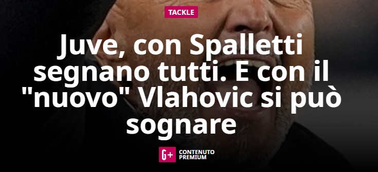 tatanka_h's tweet image. 2 partite, 3 gol. 
Segnano tutti