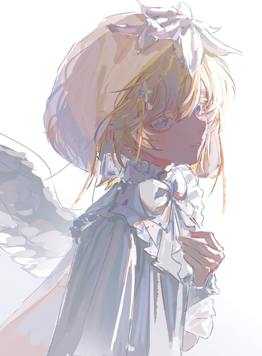 라란데 tweet media