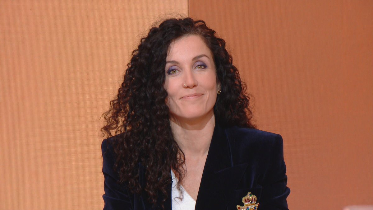 👉 Cécile Kohler et Jacques Paris, manifestations à Sainte-Soline, Shein…

Nos clubistes <a href="/quatremer/">Jean Quatremer</a>, Laetitia Strauch-Bonart, <a href="/floraghebali/">Flora Ghebali</a> et la dessinatrice <a href="/cocoboer/">Corinne</a> décryptent l’actualité !

RDV à 20h05 sur <a href="/ARTEfr/">ARTE</a> !

📺 tinyurl.com/Replay28min251…