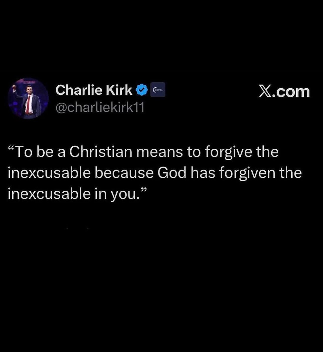 My Thoughts 🇻🇦 (@homeacc37626866) on Twitter photo 