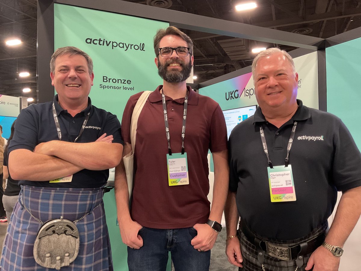 activpayroll tweet media