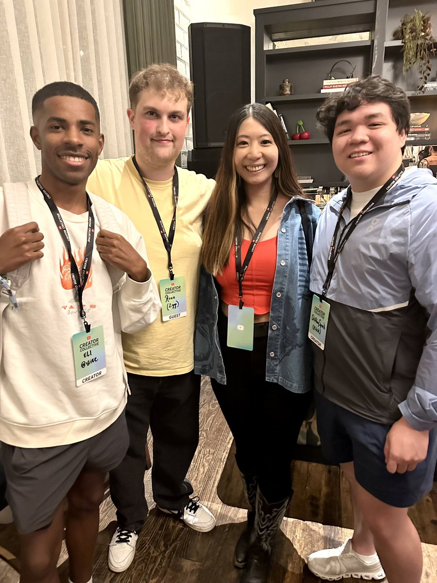 Rebecca Chan tweet media