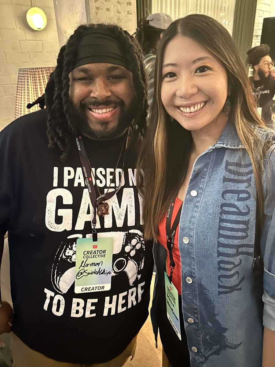 Rebecca Chan tweet media