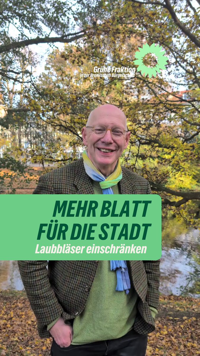 Ralph Saxe tweet media
