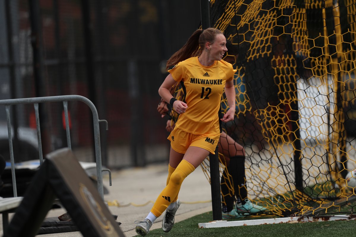 Horizon League tweet media