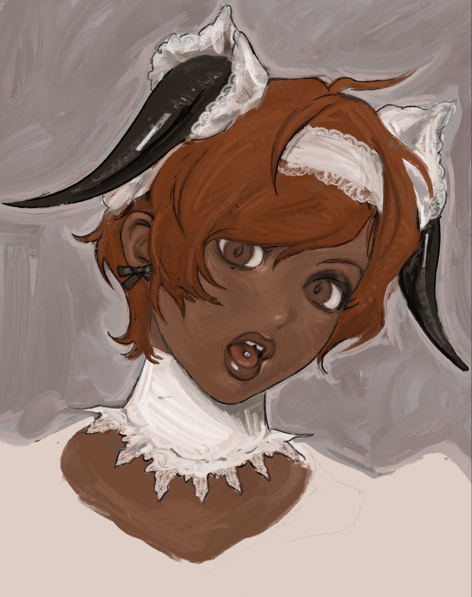 posted the wrong one mb