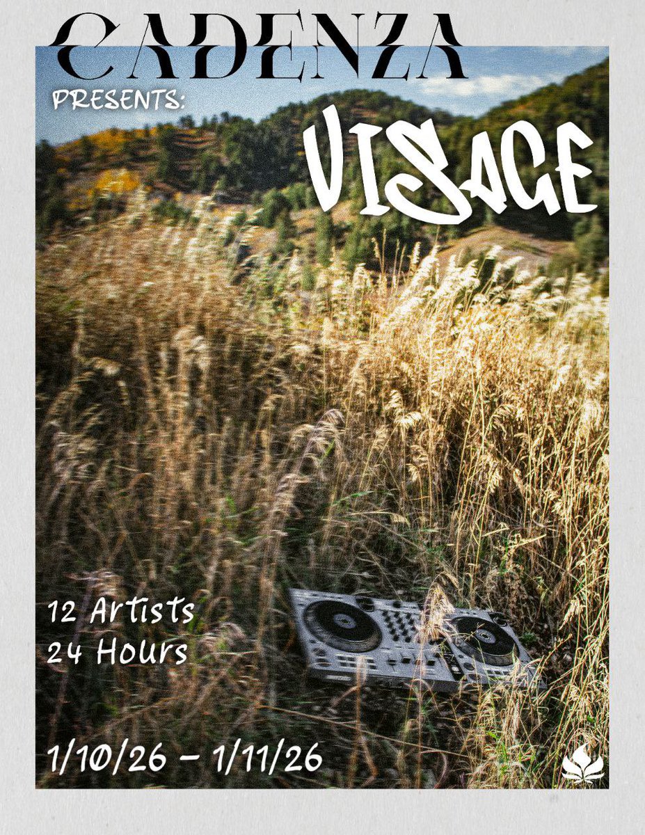 KAIØTE ↟ tweet media