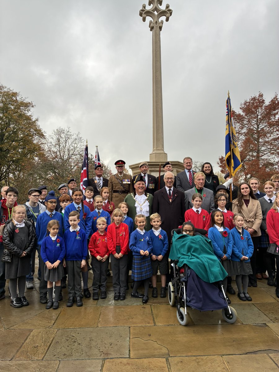 Badshot Lea Infants tweet media