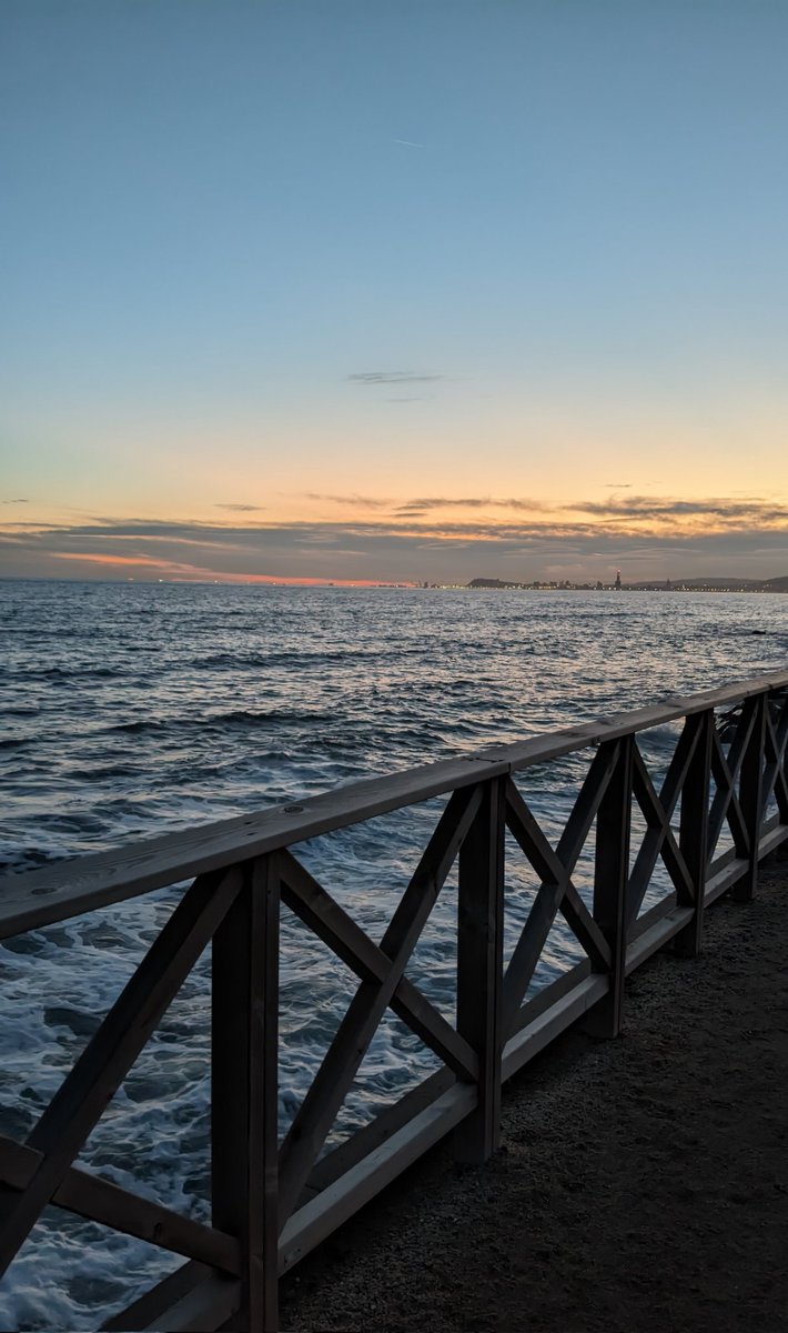 𝗡𝘂𝘂𝐊 ❄️ (@infinitnuuk) on Twitter photo 