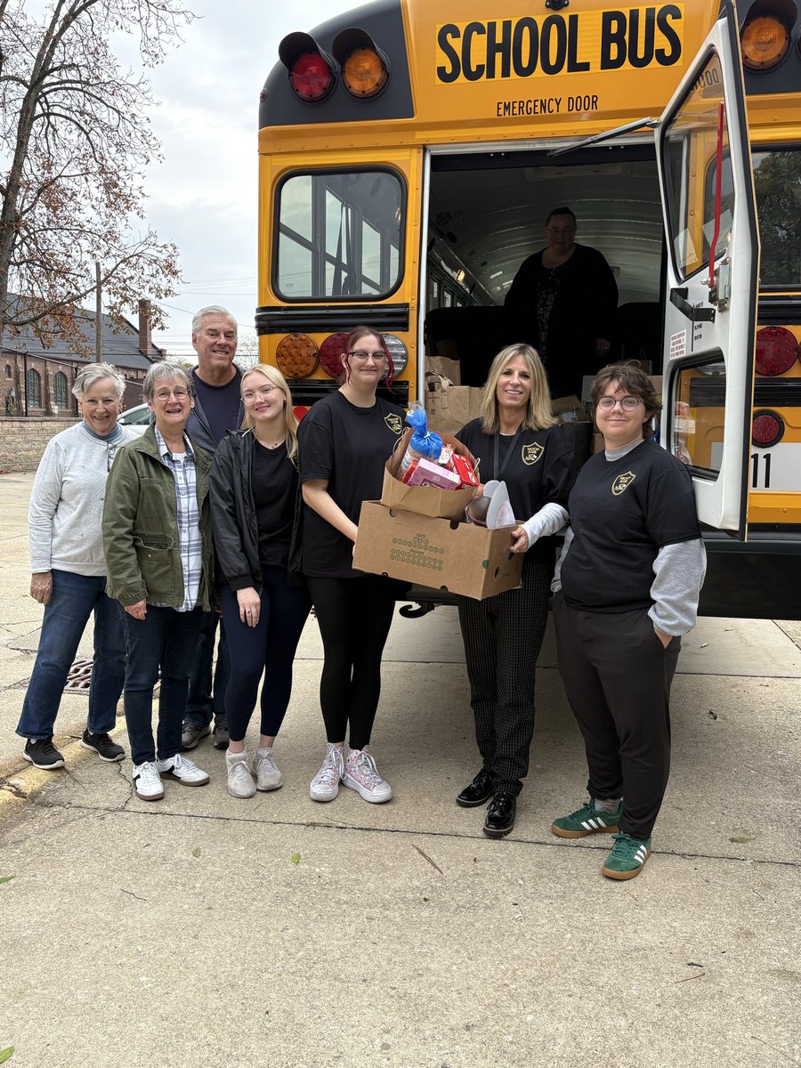 Andrea Celico tweet media