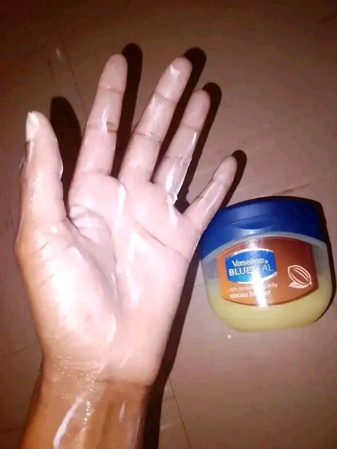 Mida yetu,mida yetu..🤝🔥