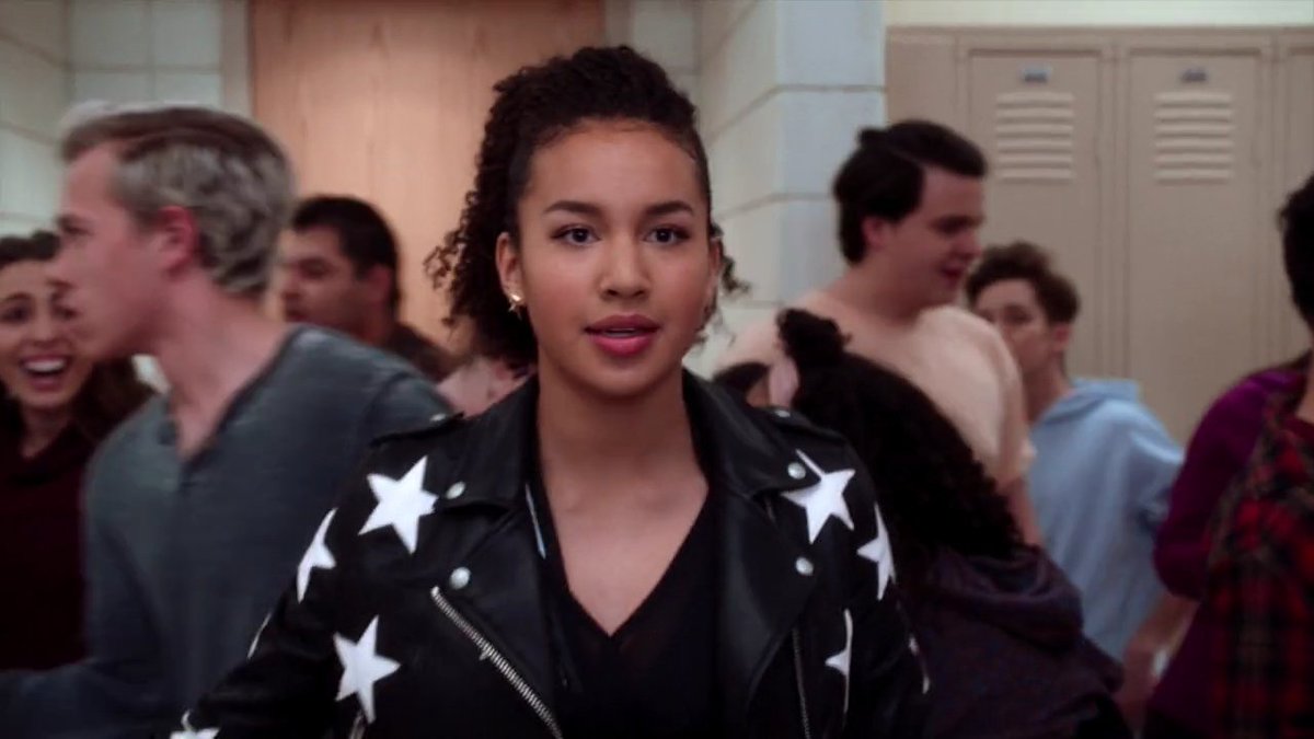 Ari Salazar (@arisalazer) on Twitter photo 