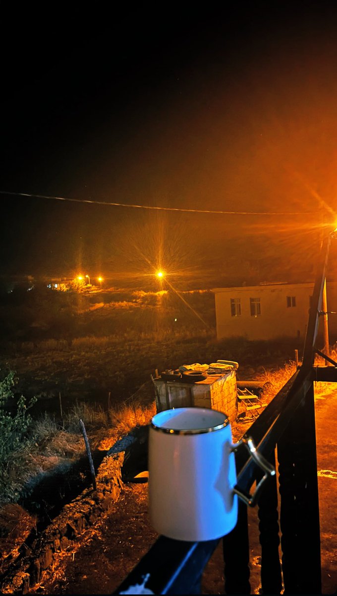 Yaşam ve ölüm İki hasım şimdi
İki şüpheli şahıs
Her an biriyim, Tamara
Her an ikisi…

~ Selim Temo