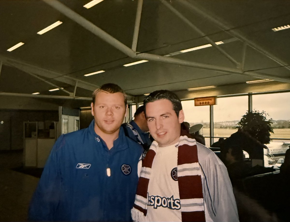 BarrieRo55's tweet image. Where did 22 years go? Bordeaux 2003 🇱🇻🇱🇻🇱🇻