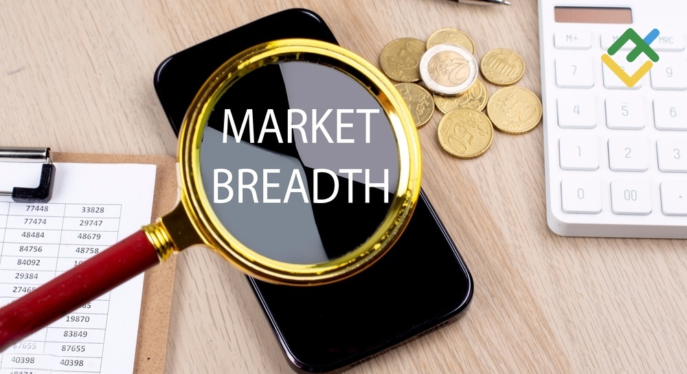What Is Market Breadth and How Investors Use It?

litefinance.org/blog/for-begin…