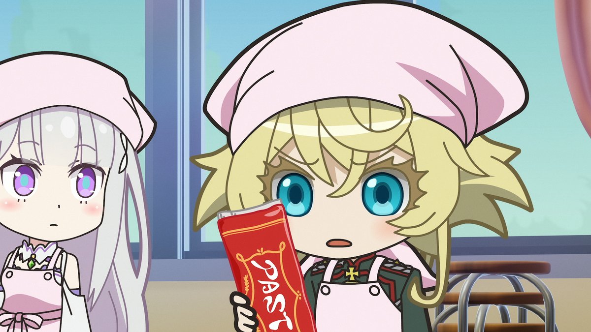 はるちゃん様 はるちゃん (@nino_kyoto0505) / Posts / X