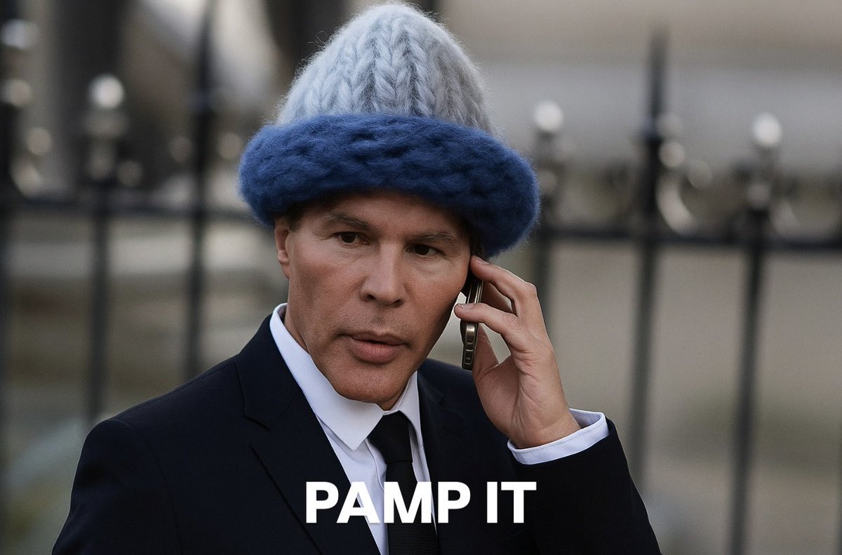 $SWIF | SnakeWifHat tweet media