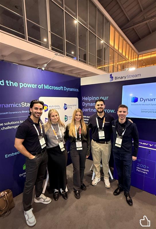 Queue Associates EMEA tweet media