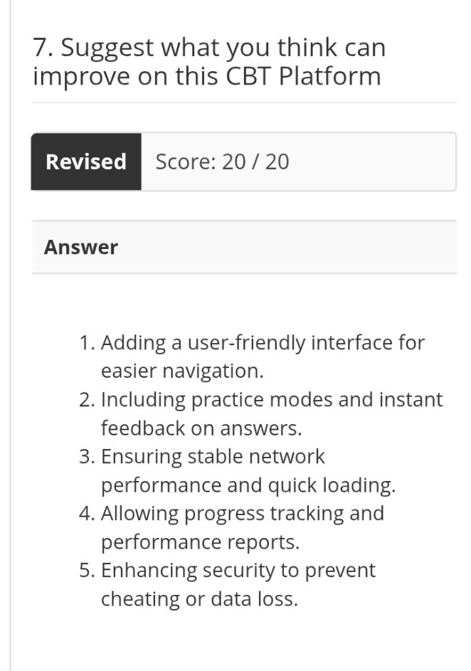 metaversdataman's tweet image. Thank you Aliona.
We appreciate your feedback.

Our next release will meet real-time notification need.
#dataMan #voidLord