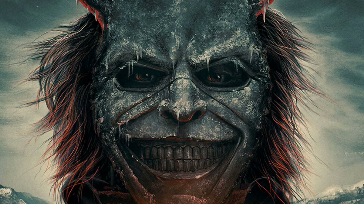 Nyx @ MISHMASHERS.COM tweet media