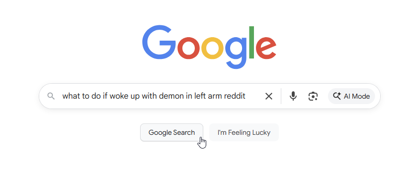 EnderWords's tweet photo. The search history of the modern day anime protag https://t.co/rYNMOmnlNJ