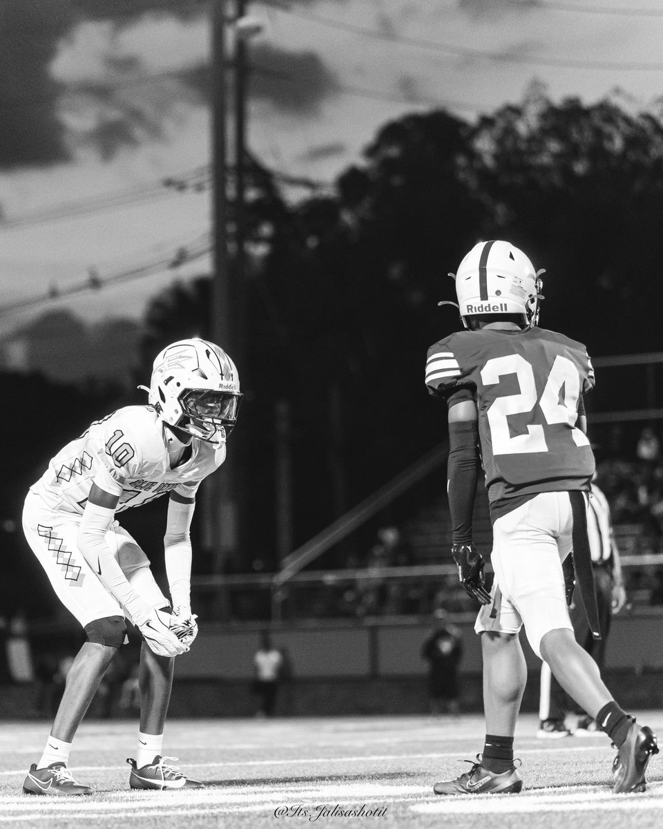 Mohamed Kelleh tweet media