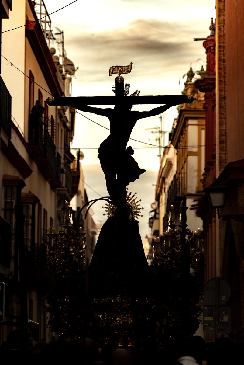 Stabat Mater Dolorosa

<a href="/Hdad_Museo/">Hermandad del Museo</a> 

#450AñosMuseo
