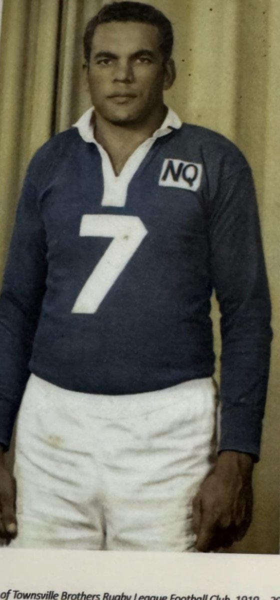 John Davidson tweet media