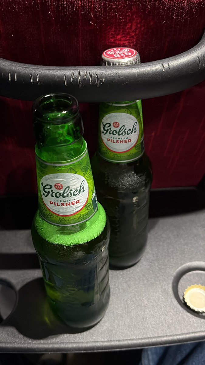 Goa’w wier hen🤠 #cote