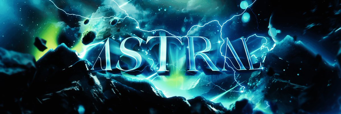 astral - dual with headb0t