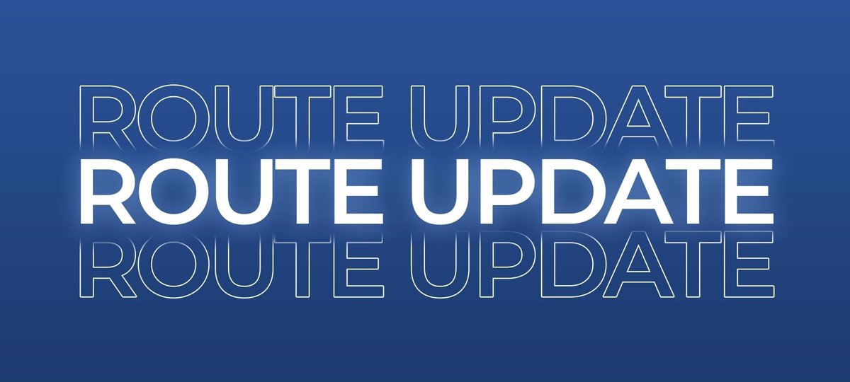 Kolkata Aero Hub tweet media